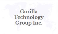 Gorilla Technology announces $2 billion AI infrastructure deal in India with Supermicro, expanding strategic collaboration across Asia Pacific