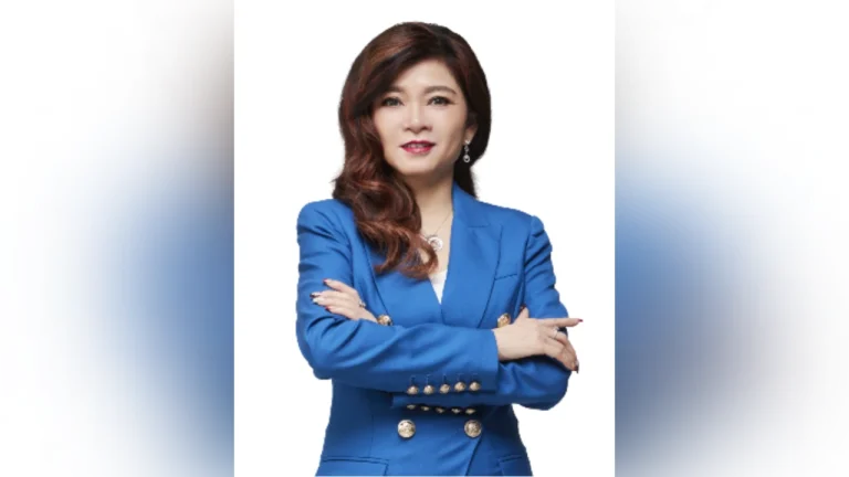 Watsons appoints Caryn Loh as Regional Managing Director for Health & Beauty Asia