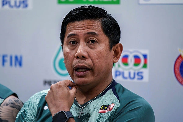 Character, not just talent, will shape Noraqilah's future - coach