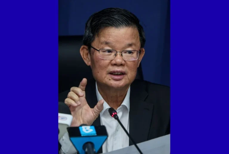 Penang hits 81% of women entrepreneurship target