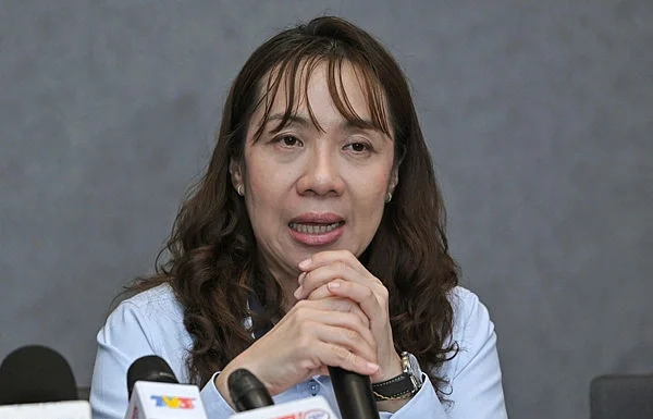 NPE 2 to use barrier-free toll system, reduce peak congestion