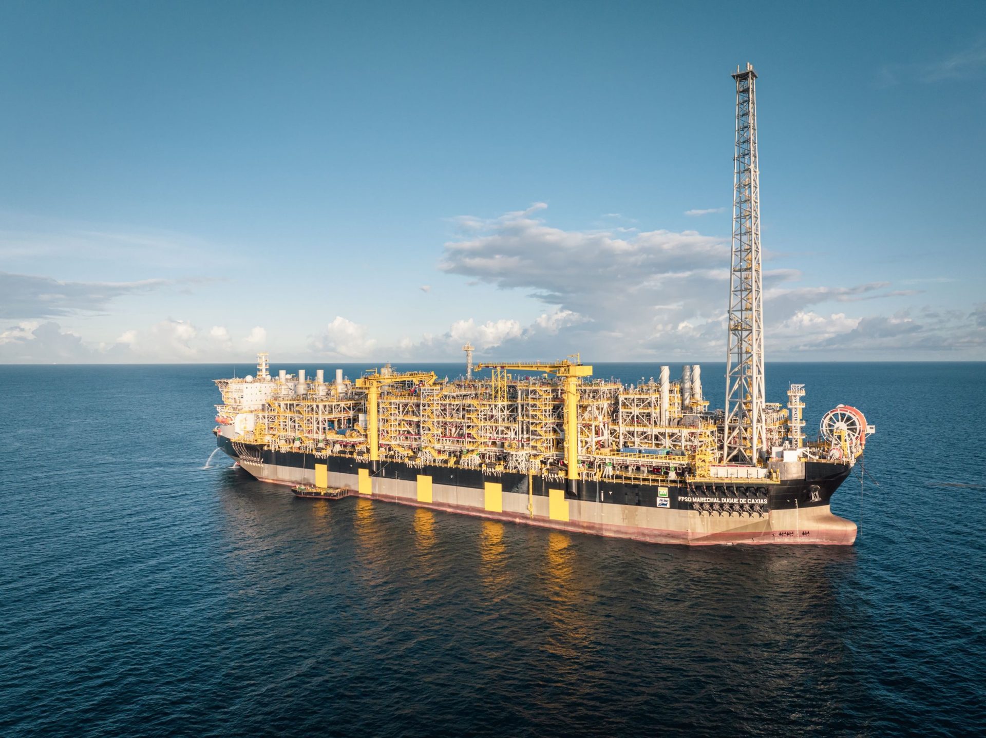 Credito-MISC-FPSO-Marechal-Duque-de-Caxias6 MISC wins second Northern Lights LCO₂ shipping contract
