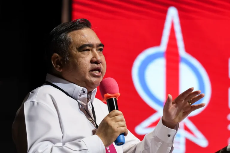 DAP postpones 2026 national conference to Aug 16