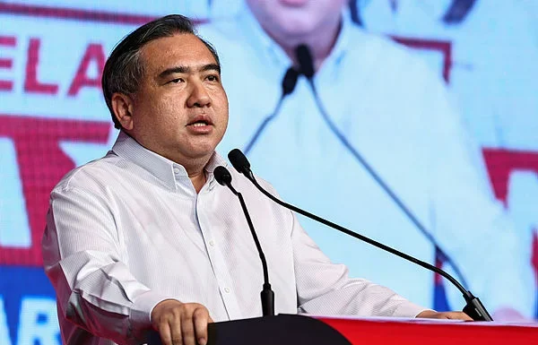 DAP to contest 17 seats in Johor state election