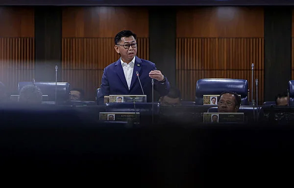 KUSKOP drafts MSME plan to boost local digital entrepreneurs