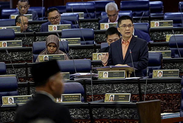 MOE steps up preparations with 2,596 classrooms and 3,150 teachers for 2027