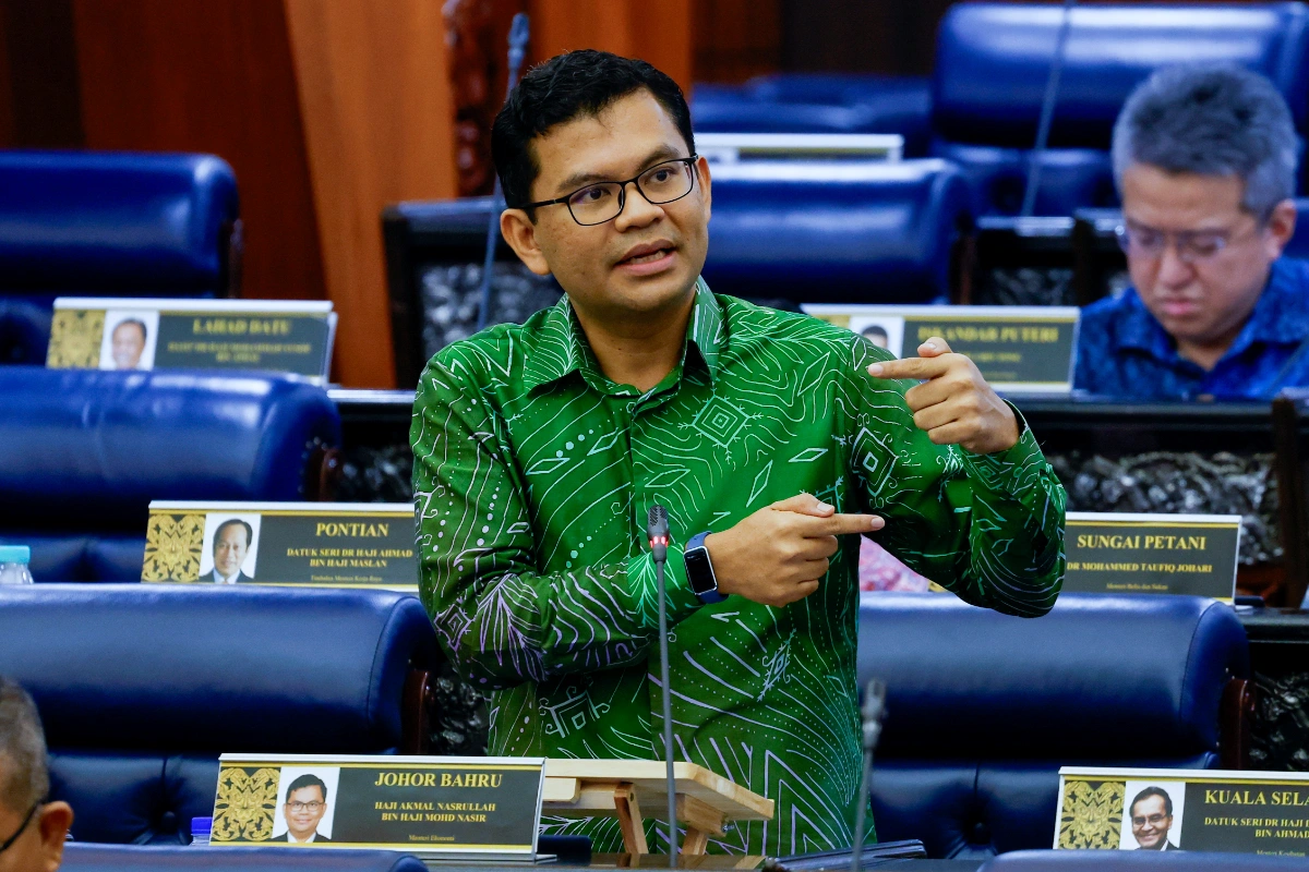Smes can tap over rm4 bln still available under bnm's sme srf