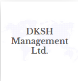 DKSH entered a strategic distribution partnership with BridgeBio