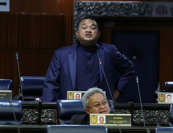 Demolition of Rohingya settlement in Hulu Langat to take two weeks - MP Demolition of Rohingya settlement in Hulu Langat to take two weeks - MP
