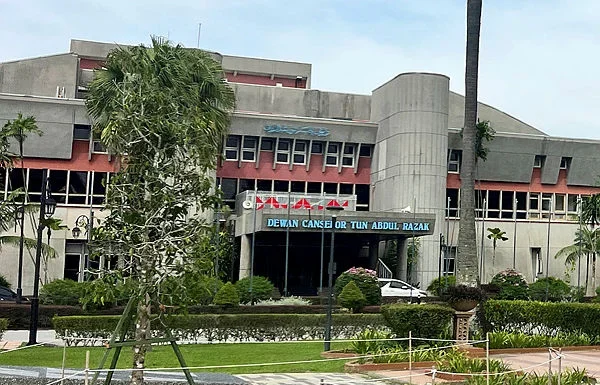 USM and UKM rank among world’s top 10 universities for SDG performance