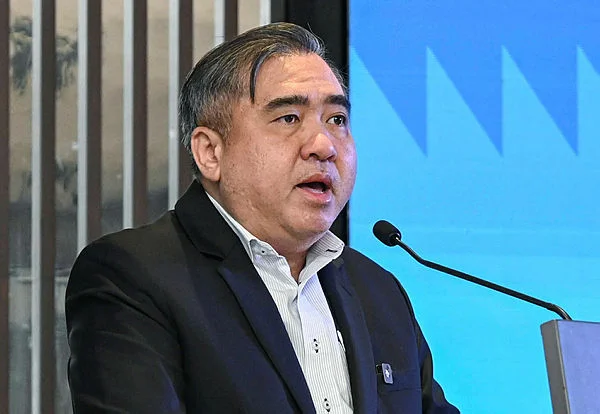 Diplomacy with all nations secures long-term energy for transport sector - Loke Diplomacy with all nations secures long-term energy for transport sector - Loke