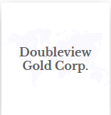 Doubleview Provides Hat Project Development Update as Ongoing Drilling Supports Next Mineral Resource Estimate and Pre-Feasibility Advancement
