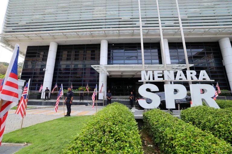 EC to decide key dates for Johor, Negeri Sembilan polls