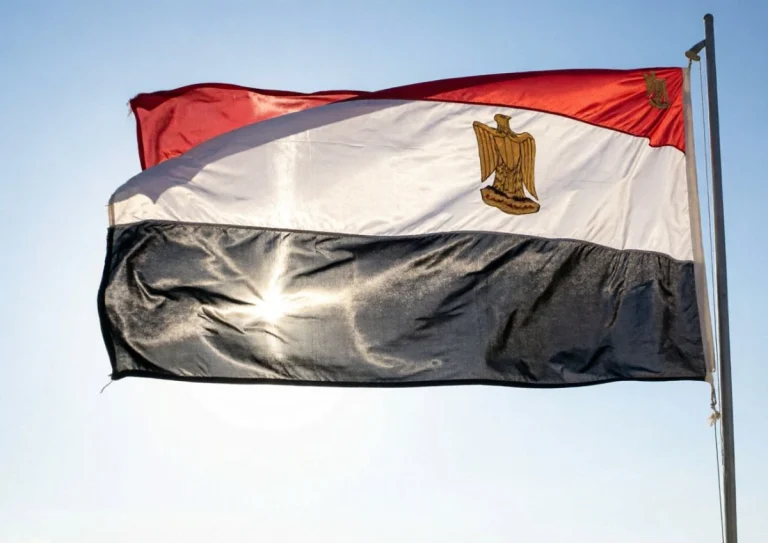 US-Iran deal a potential turning point for Mideast peace