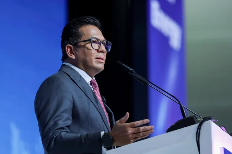 TERAJU approves RM134 million financing for 143 Bumiputera firms