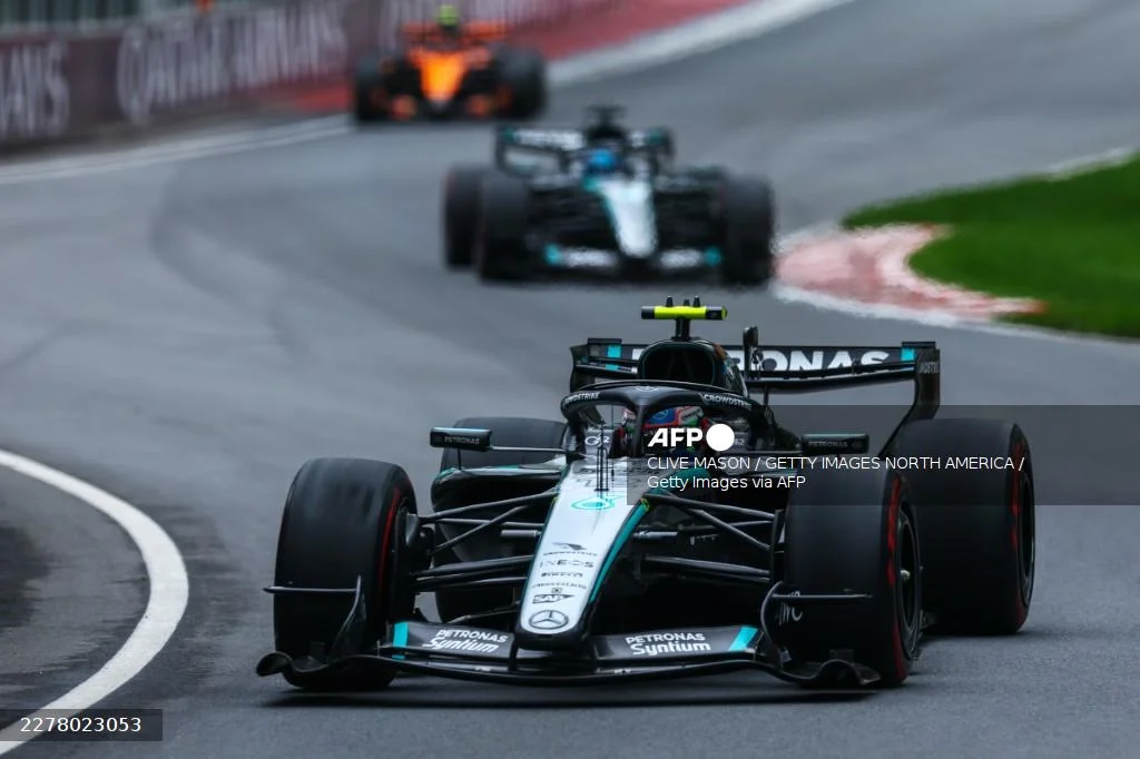 F1 reduces electric power in engines after driver backlash F1 reduces electric power in engines after driver backlash