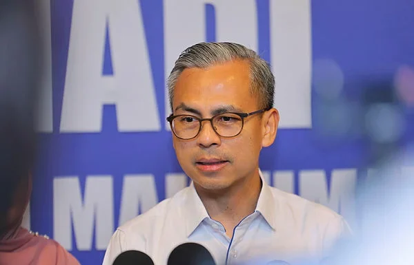 Malaysia strengthens 3R monitoring for state polls