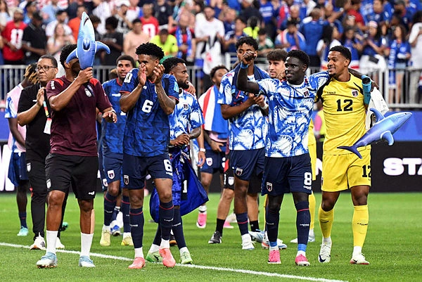 'Why not?': Cape Verde eye seismic World Cup shock against Argentina