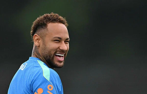 From Narey to Neymar: Brazil and Scotland meet again at World Cup