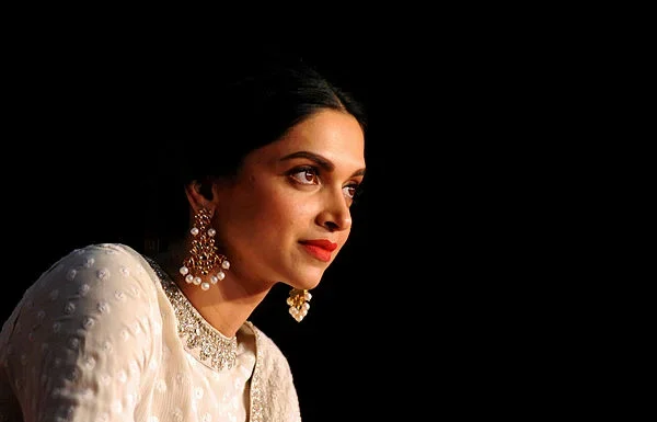 Bollywood divided over bid to cap punishing work hours