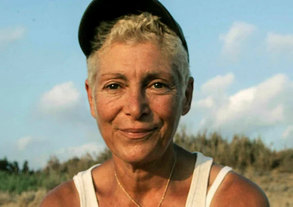 FILES-LEBANON-ISRAEL-IRAN-US-WAR-ENVORONMENT-TURTLE-OBIT- Tributes paid to Lebanon conservationist killed in Israeli strike
