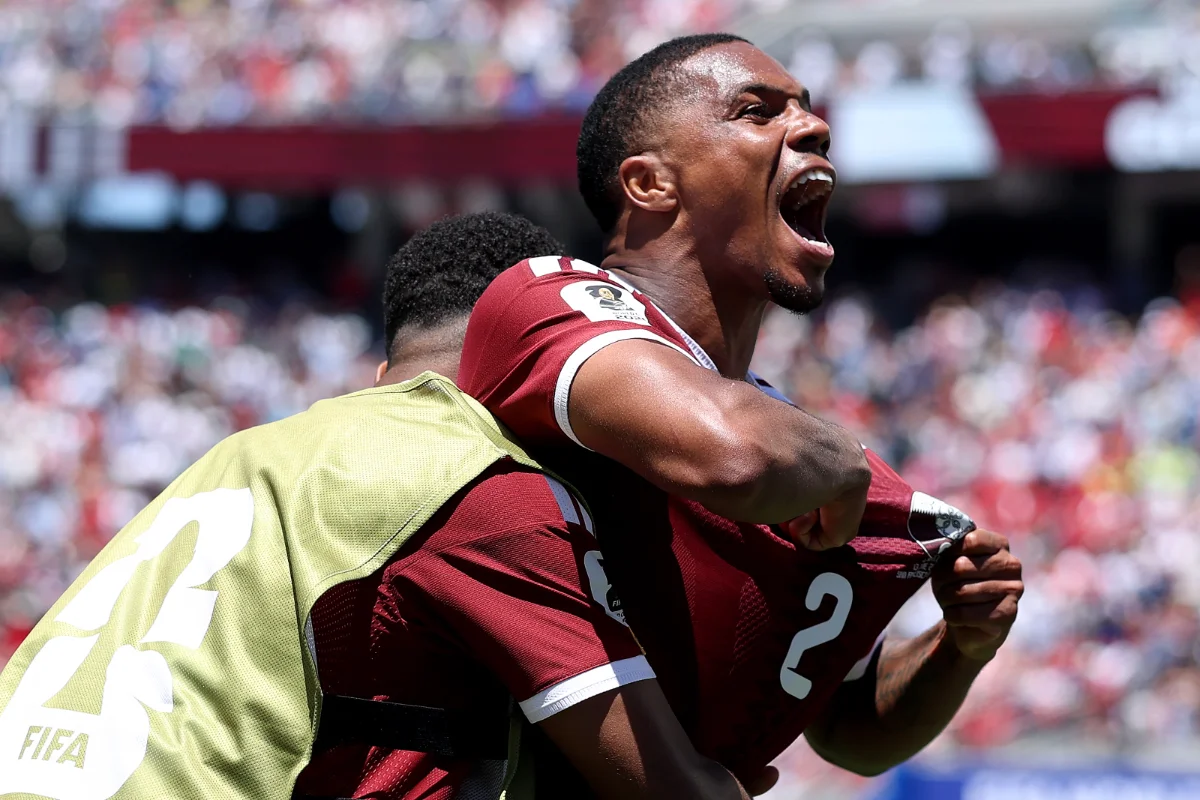 FOI-SOC-SPO-WCS-QATAR-V-SWITZERLAND_-GROUP-B-FIFA-WORLD-CUP-20-011506