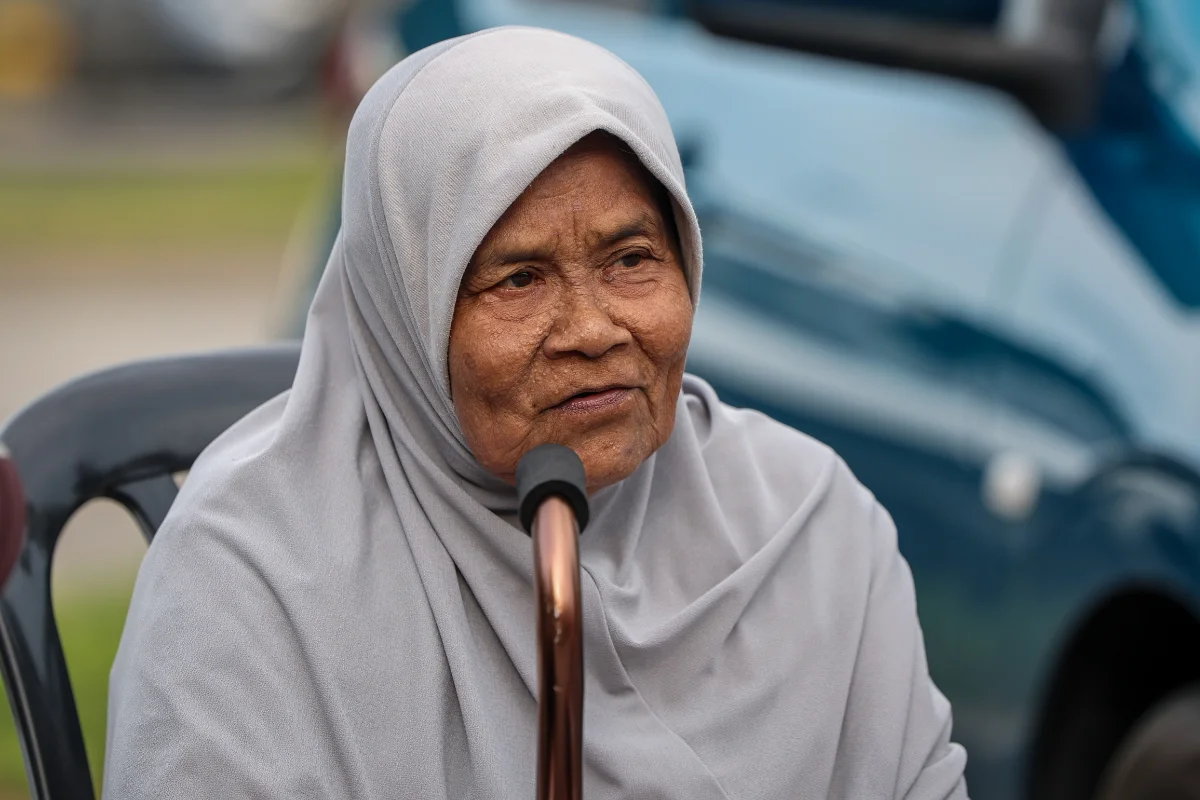 FW1570148_KD08_16062026_BOM Late CPL Norazmi was a firm, loving son - Mother