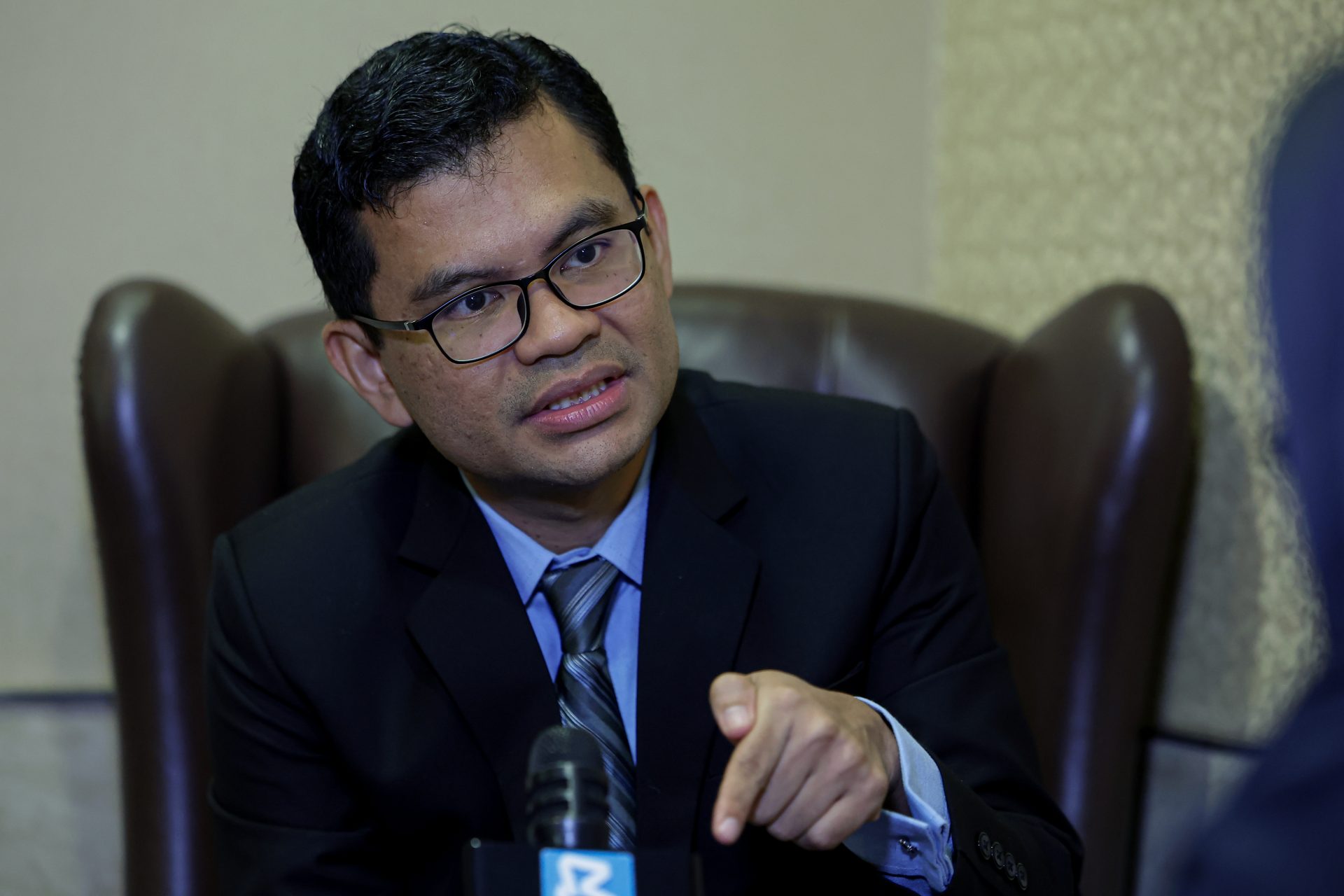 Malaysia's labour market stays resilient, job losses under control