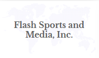 Flash Sports & Media, Inc. Unveils Plan to Build the Next Tier of T20 Cricket Leagues