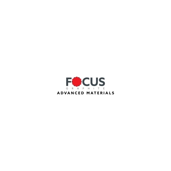 Focus Graphite Secures Up to C$1.38 Million Under Natural Resource Canada's First and Last Mile Fund