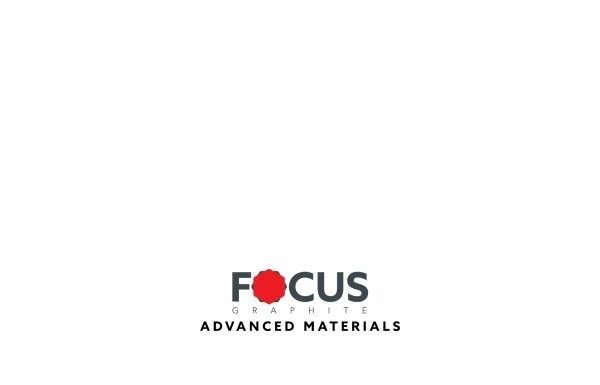 Focus Graphite Signs LOI for High-Performance Natural Graphite-Based RF Shielding Technology