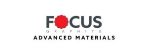 Focus Graphite announces SEDAR+ filing of the NI 43-101 technical report with the updated mineral resource for the Lac Tetepisca Project