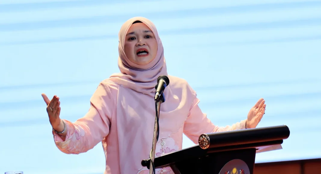 Form Six system strengthened with new colleges, digital upgrades and student leadership initiatives
