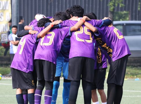 From Kota Belud to Morocco 2030World Cup 2026: How Artificial Intelligence Is Revolutionising Football