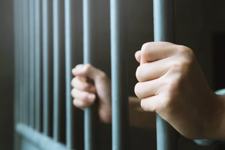 GOF foils illegal immigrant smuggling, 10 arrested in Tumpat