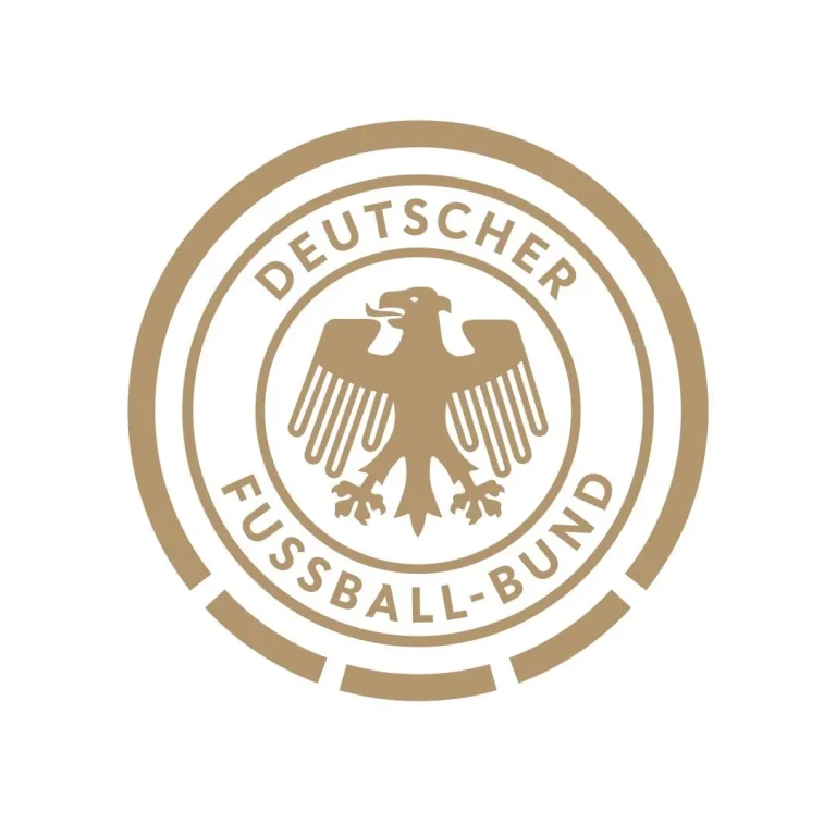 German football body considers bid to host World Cup in 2038 or 2042
