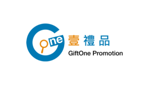 GiftOne Announces Deepening of O2O Marketing Strategies