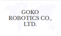 GOKO Showcases M6 Robotic Lawn Mower at spoga+gafa 2026, Built for Slopes, Rough Ground, and Large Yards