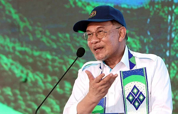 Government considers RM5 million grant to revive statesmen memorials