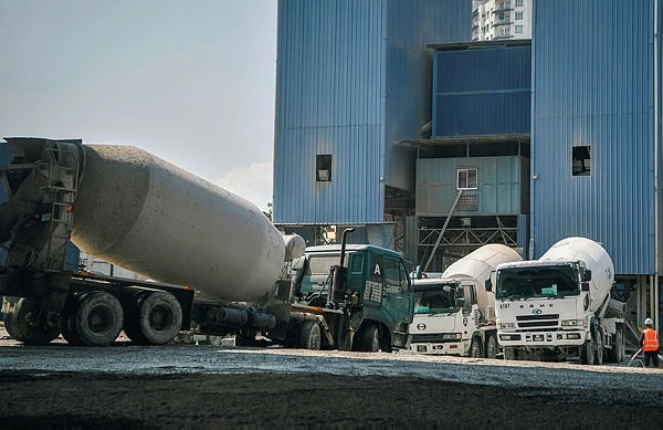 Govt to review fixed quota for SKDS subsidised diesel