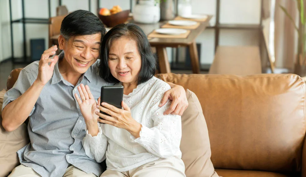 Grandchildren-inspired numbers help retiree win RM11.8 million Toto jackpot