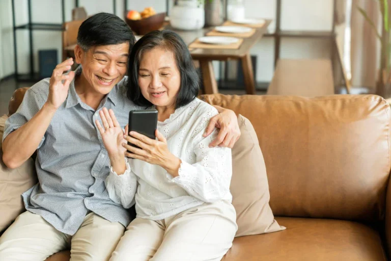 Grandchildren-inspired numbers help retiree win RM11.8 million Toto jackpot
