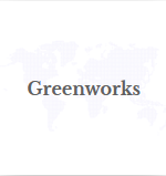 Greenworks Deepens Its Localisation Strategy in Europe, Building a New Pillar for Global Growth