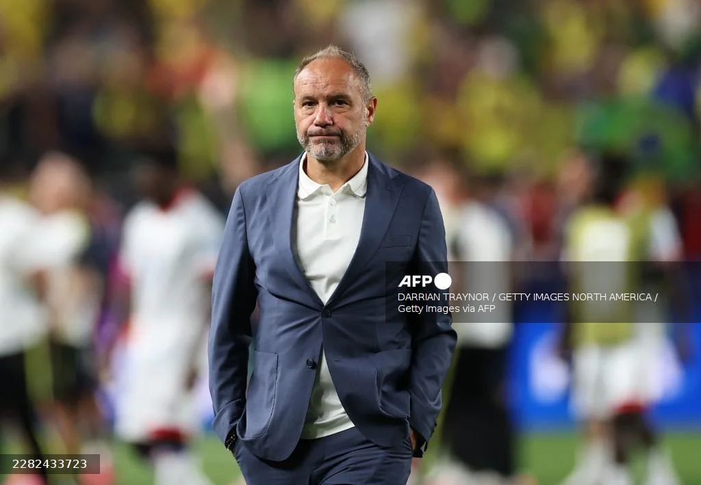 Haiti eliminated from World Cup after Brazil defeat Haiti eliminated from World Cup after Brazil defeat