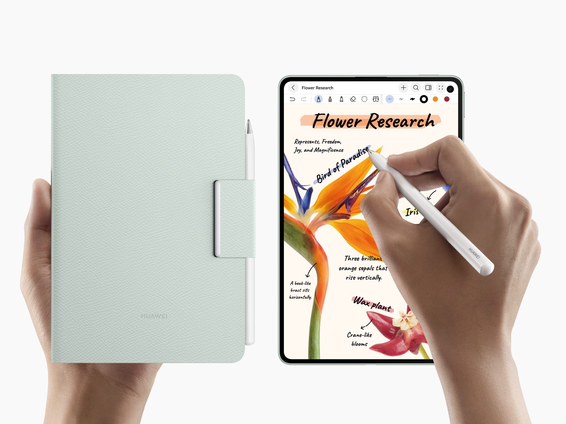 5 New Tablets to Buy in Malaysia in 2026
