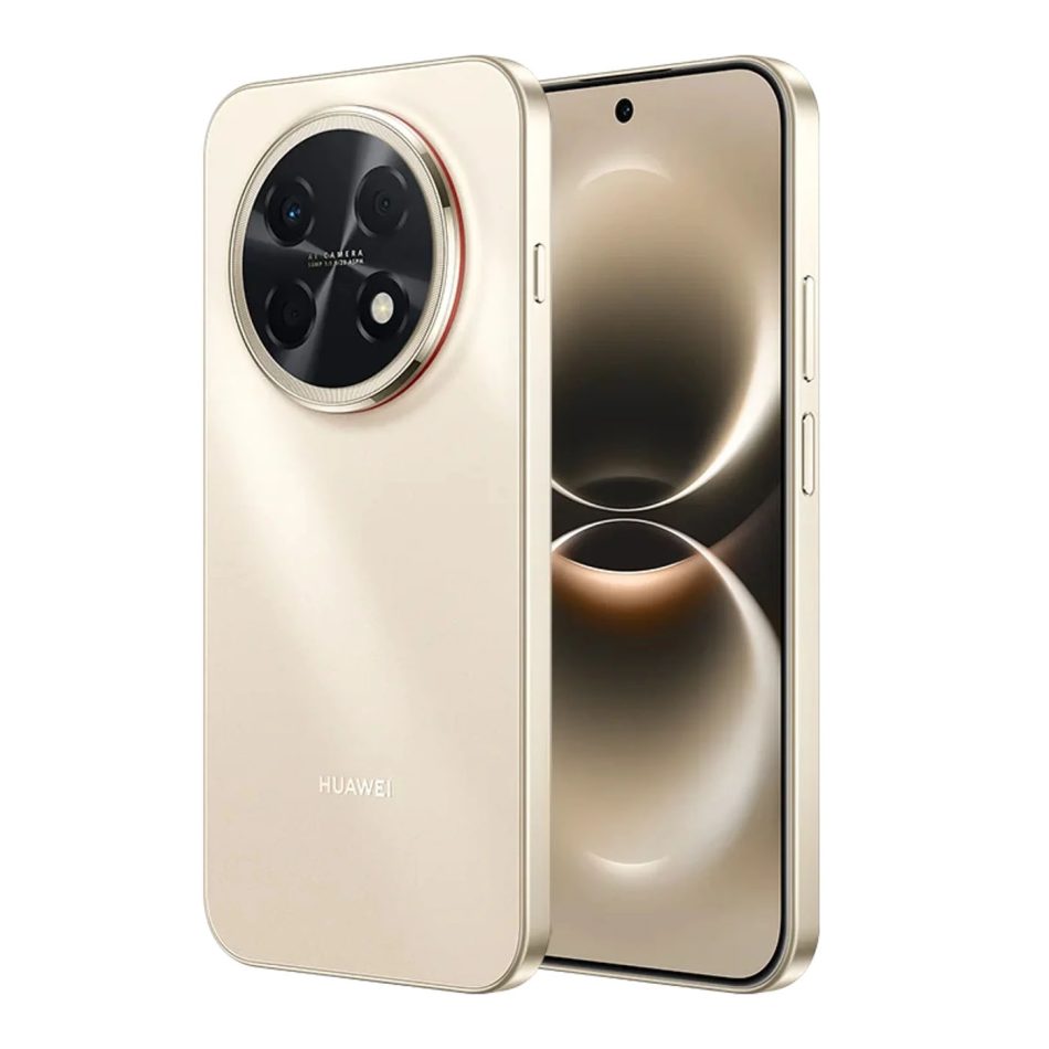 Six new smartphones now available in Malaysia