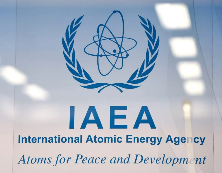 Iran denies IAEA access to bombed nuclear sites