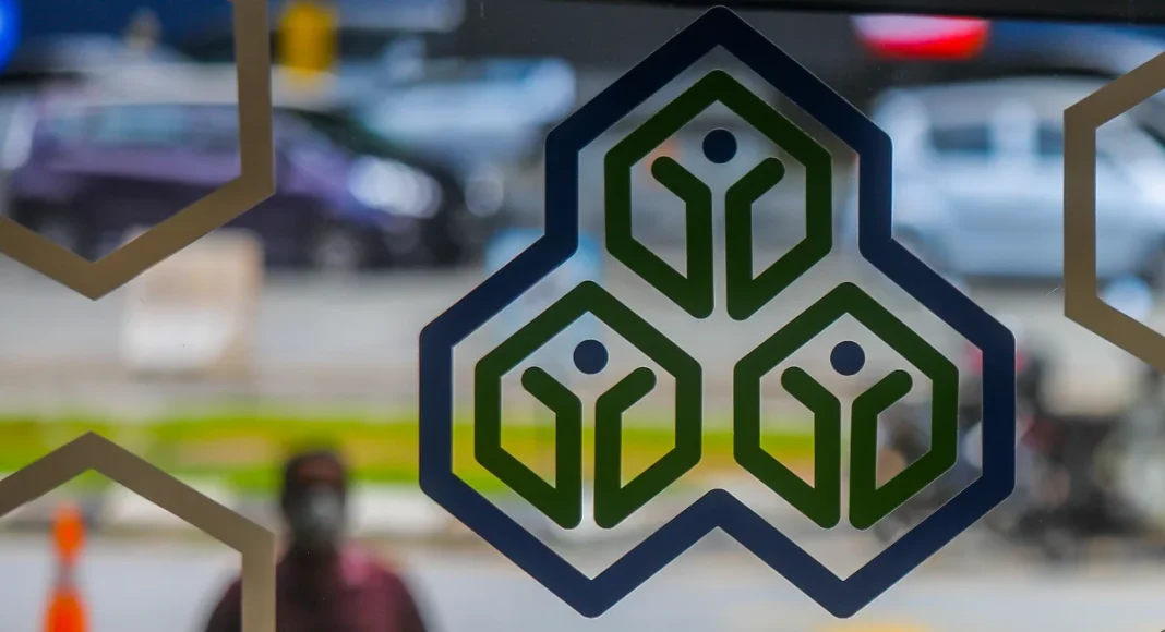 Socso maintains strict vetting process to prevent false claims: HR Minister