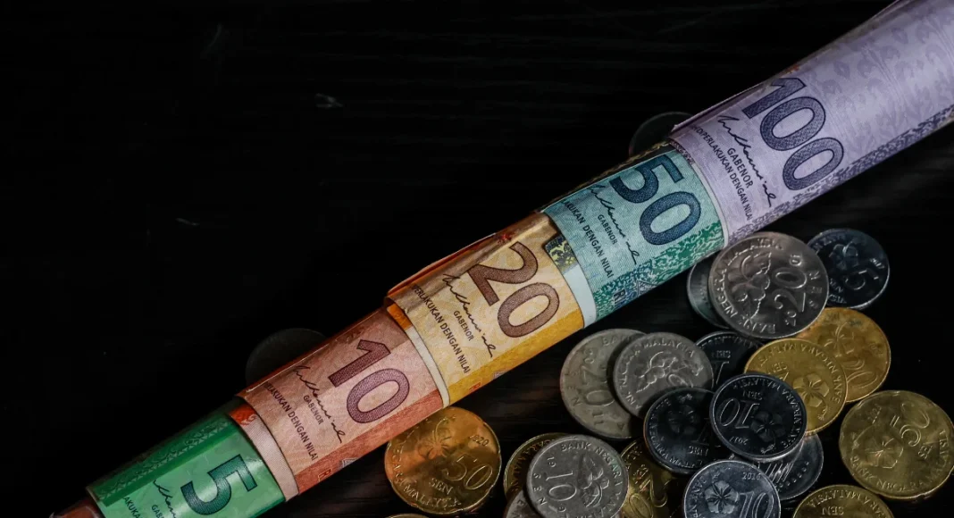 Ringgit down 2.1% against US dollar despite strong fundamentals: Finance Ministry