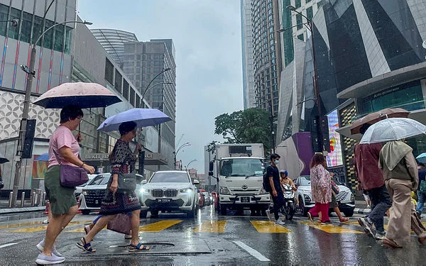 IMG_2091t675a3eefm600x2a81dc92 Thunderstorms and heavy rain forecast for five states until 9 pm
